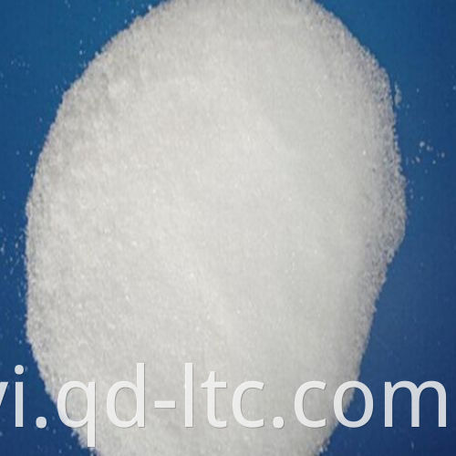 Resin Terephthalic Acid